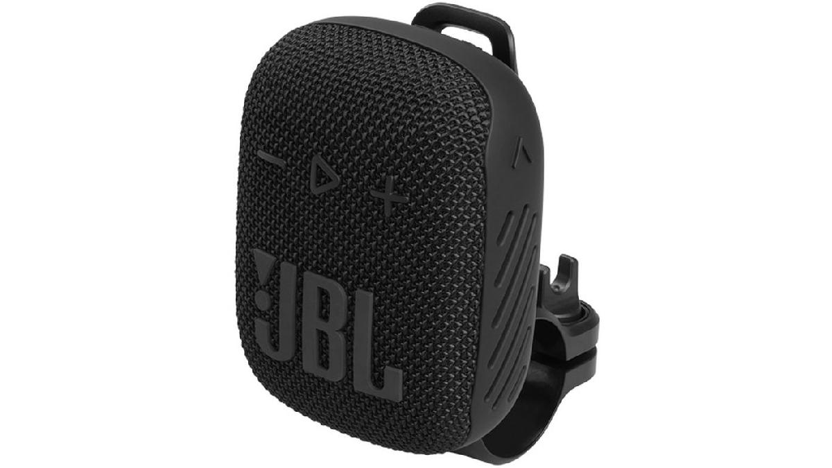 JBL+Wind+3S+Enceinte+Bluetooth+portable